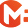 [RDP/VPS] MaxRDP config