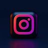 Mail Access instgram config