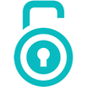 Mailer Checker - Mail Sender Checker by Utchiha
