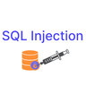 Dork Searcher + SQLi Checker + Mass Domain to IP by youhacker55