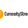 CONFIG CURIOSITY LOGIN