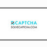 SolveCaptcha OpenBullet Config - Balance Capture