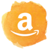 AWS Web API - New OpenBullet Config