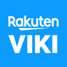 viki config api