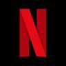 netflix fast need paid proxy