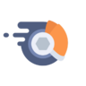 Discord | Nitro MultiTool Generator and Checker [INFINITE CHECKER]