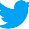 💠Twitter Config💠