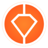 codominer fast |ABED|
