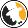 FortuneJack.com