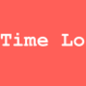 etimeloan.com
