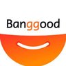banggood.com