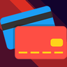 Chknet CC Leecher v3.0 - NEW [Fixed]