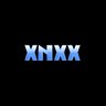 Xnxx.com | Capture