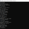 Edu Mail Access Checker
