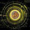 Binance.com NEW Config - Login
