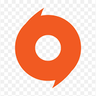 Origin Config With Full Capture by Wolf