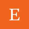 Etsy.com SilverBullet Config + Capture