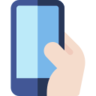 Dark SMS Leads Generator - For Banks 🏦 by xMarvel