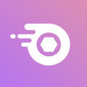 Discord Nitro Brute (Code Generator + Checker + Auto Claim)
