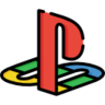 PSN Reg Checker + Mail Access [NEW]