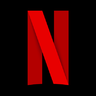 Netflix Mail Acces By @sanask_i