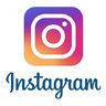 Config Instagram By : @sanask_i