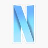 New Netflix Config by OptimOS
