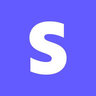 Stripe CC Checker SK Based - SilverBullet Config