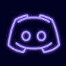 Discord Nitro Sniper [Multi Account Sniper]