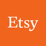 ⚡ Etsy Checker by DrConfinger ⚡