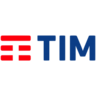 Tim.It [Paid] by Yashvir