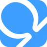 Omegle Automated Spam Script