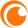 CrunchyRoll Config With Full Capture 100%work