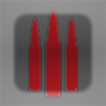 OB ONE M2 Browning 1.0.8