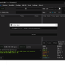 CONFIG NETFLIX 1001