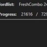 Config kpn Working 100% - Ayman khelfatni