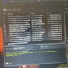 NETFLIX/ SILVER BULLET /CONFIG FRESH WORKING 100%