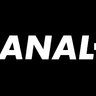 Canalplus config made by: ♤m̲a̲j̲i̲d̲ 7̲1̲1̲♥