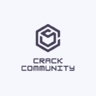 (Cashout Config) Wallet.btc.com Config
