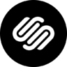 Squarespace.com {WEB API} Config