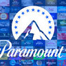 Paramount Plus High CPM config with capture