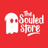 [THE ONLY PROXYLESS VERSION] SOULEDSTORE PROXYLESS HIGH CPM WITH CAPTURE CONFIG