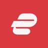 Express VPN Key Gen+Check Config - NEW