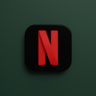 Netflix New Login Config Fast+FullCapture ✅✅