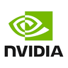 Nvidia OpenBullet Config