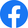 [RARE] FACEBOOK CONFIG WITH HIGH CPM AND CAPTURE