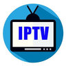 Random Iptv Mac Config C#  Without combo + with keygen OB2