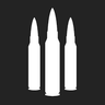 BartleBy (Android API) Fast