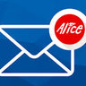 Mail.Tim.It OpenBullet Webmail Config | Tim/Alice/Tin