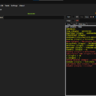 bitdefender Working %100